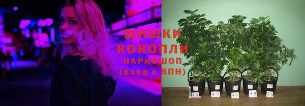 винт Белоозёрский