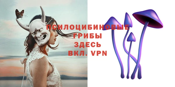 прущая мука Белокуриха
