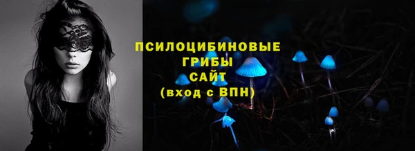 винт Белоозёрский