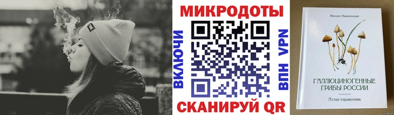 Псилоцибиновые грибы Psilocybe  Купить  Асбест 
